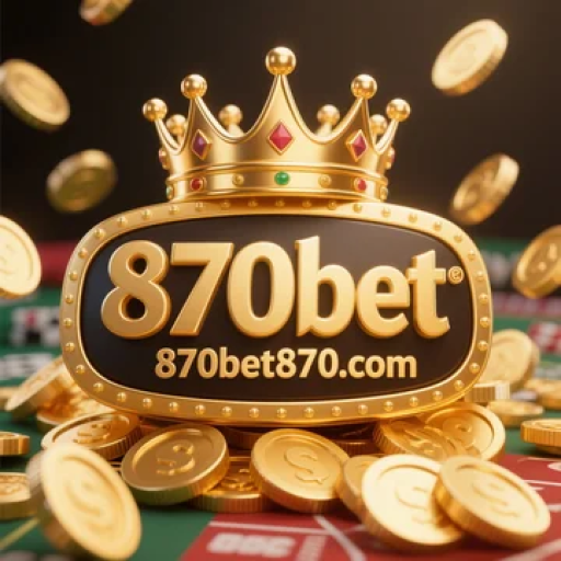 870 bet